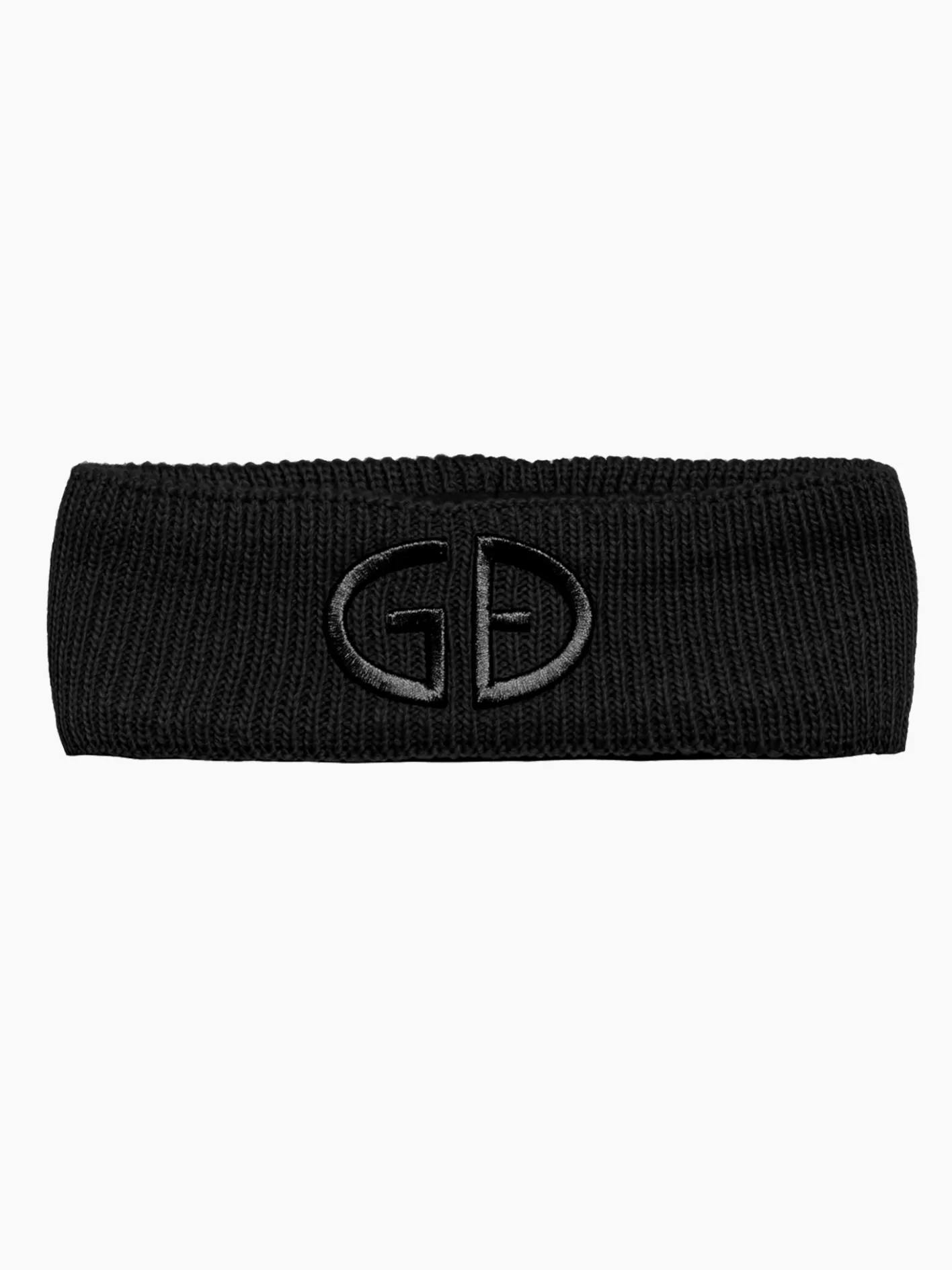 Goldbergh Accessories | Hats & Beanies^WARMTH Headband