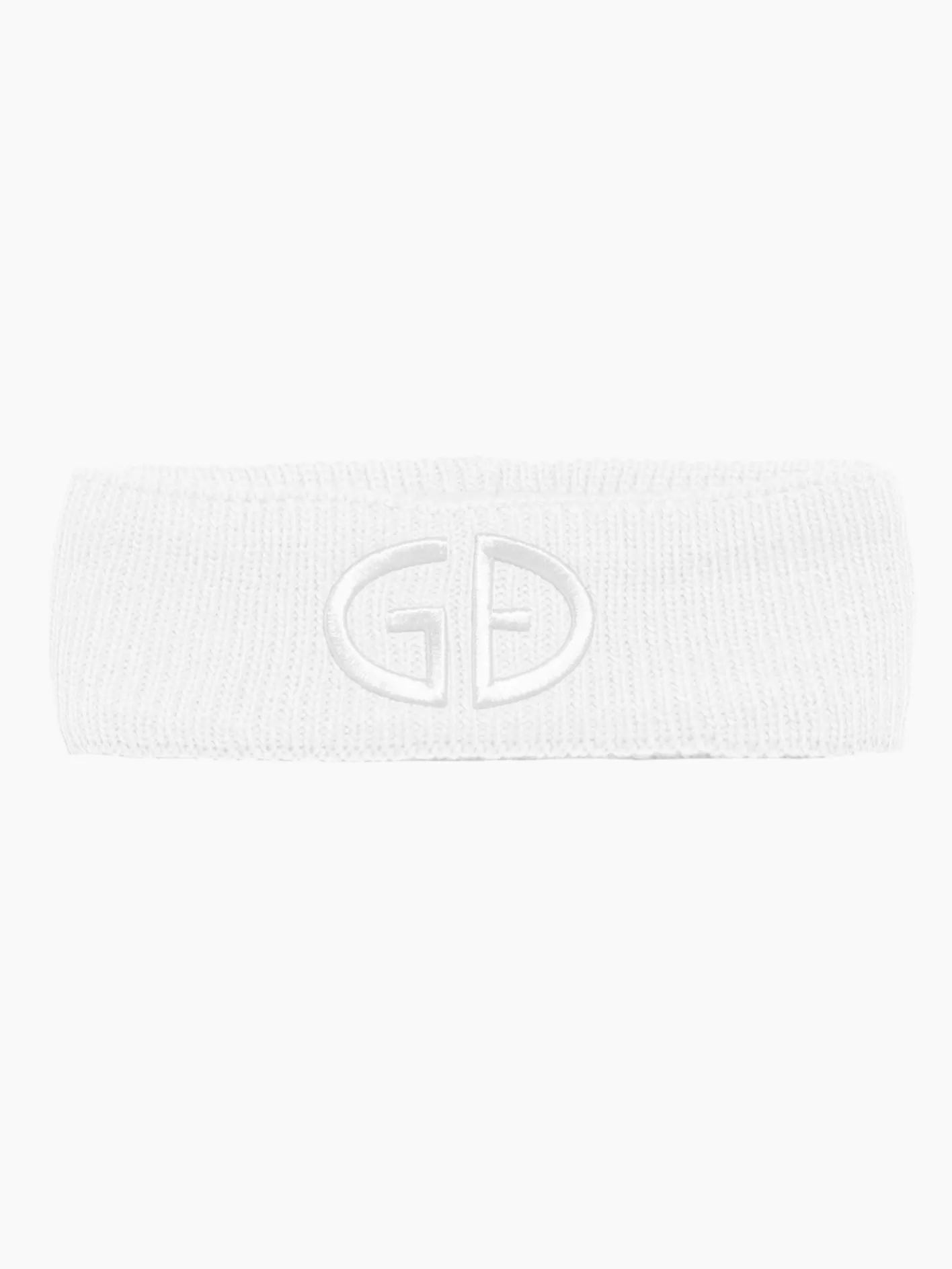 Goldbergh Hats & Beanies | Accessories^WARMTH Headband