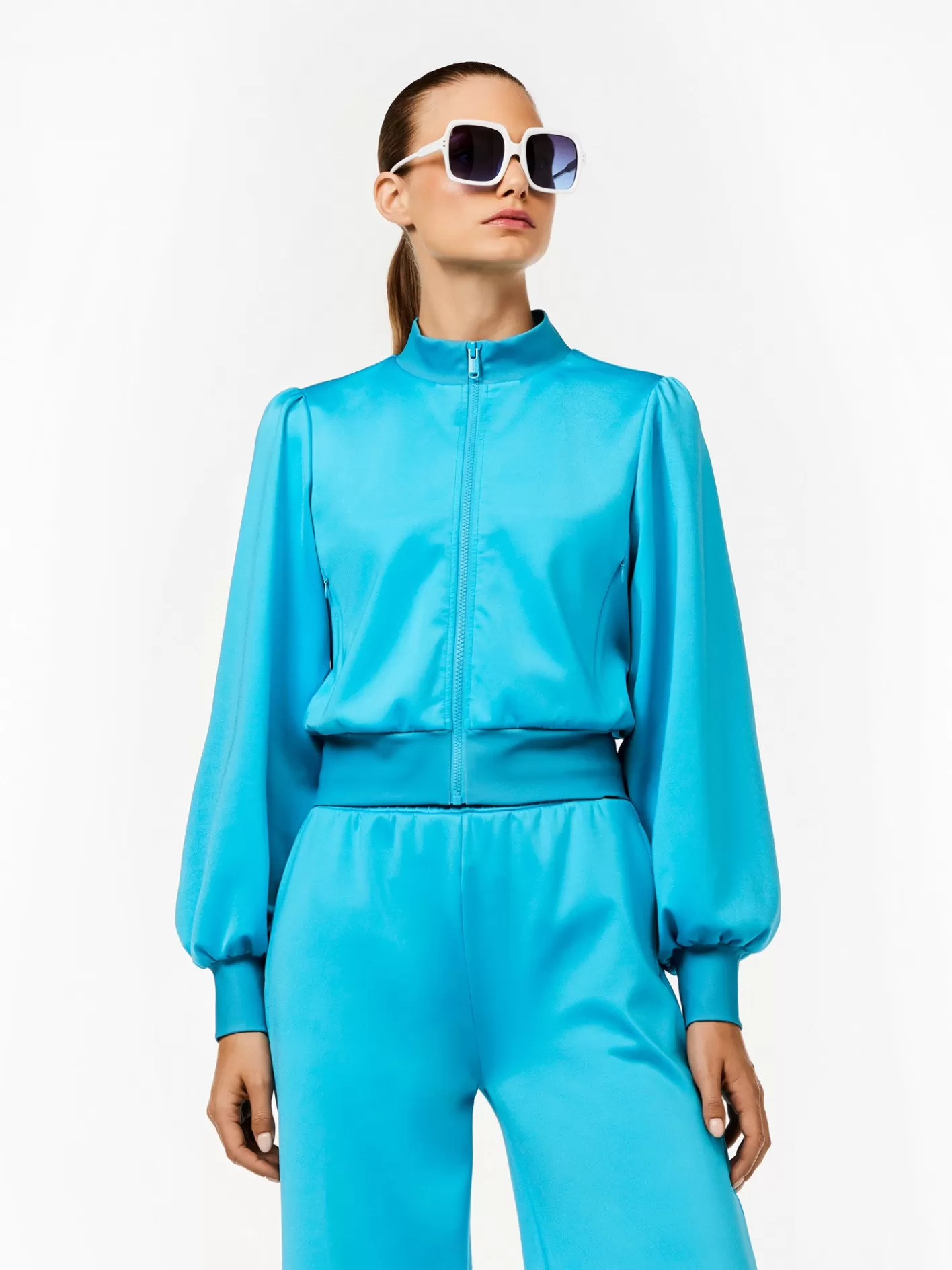 Goldbergh Vests | Matching Sets^ZOEY Jacket