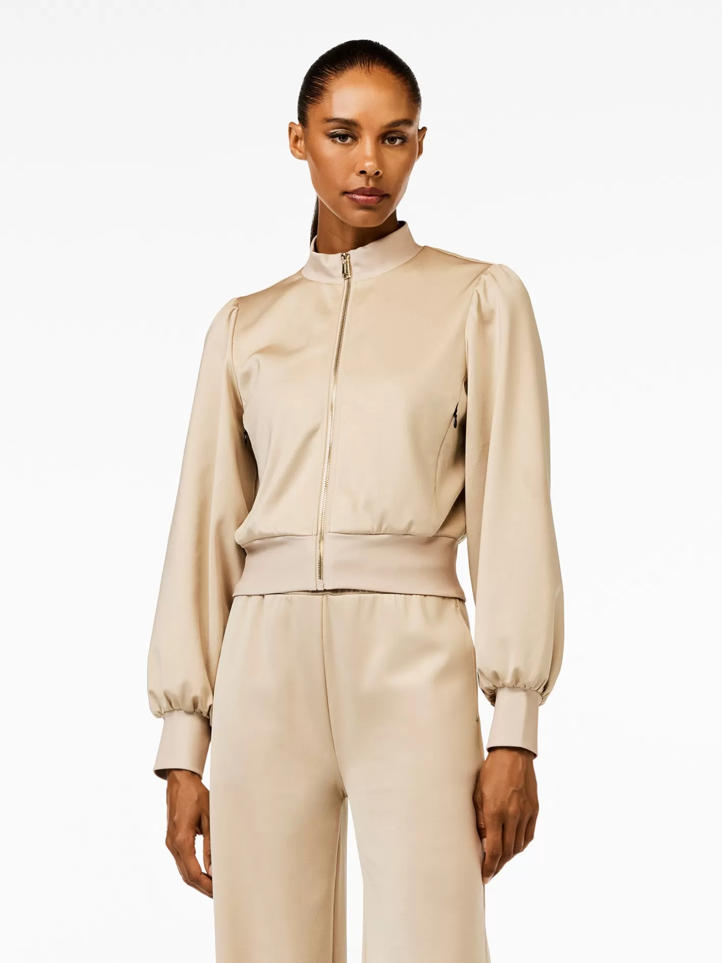 Goldbergh Vests | Matching Sets^ZOEY Jacket