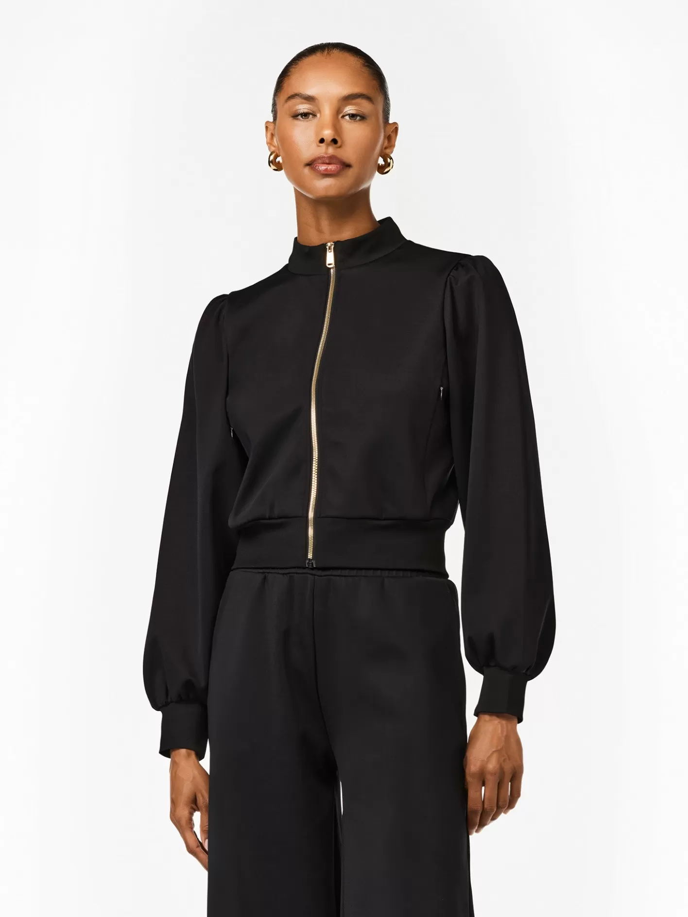 Goldbergh Vests | Matching Sets^ZOEY Jacket