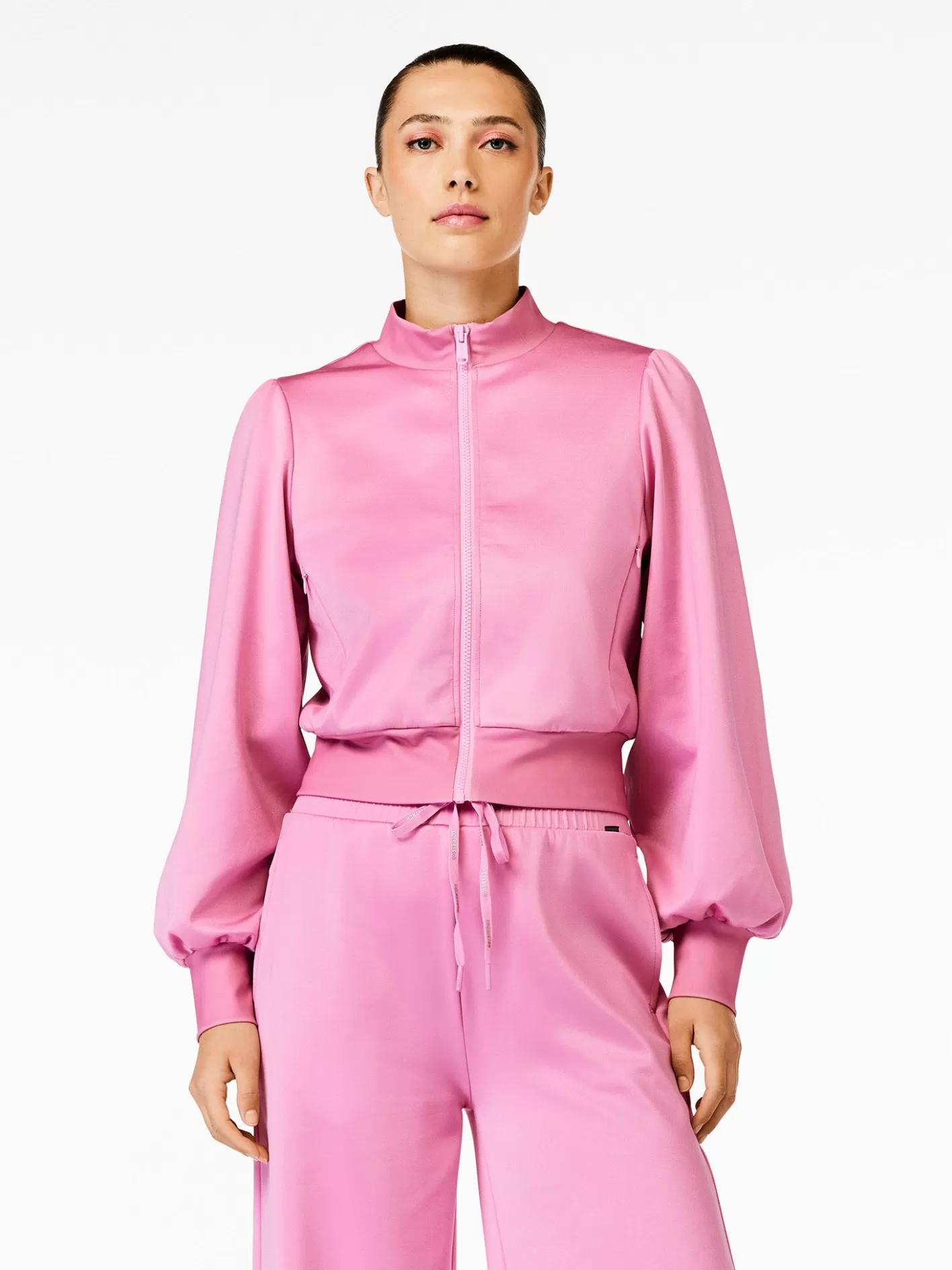 Goldbergh Matching Sets | Vests^ZOEY Jacket
