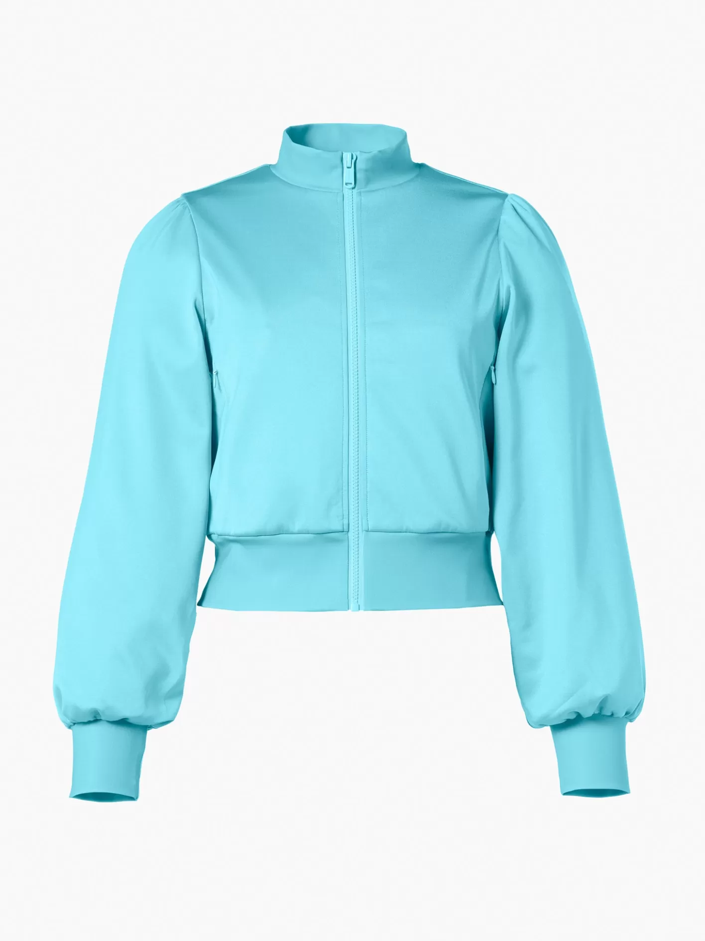 Goldbergh Vests | Matching Sets^ZOEY Jacket