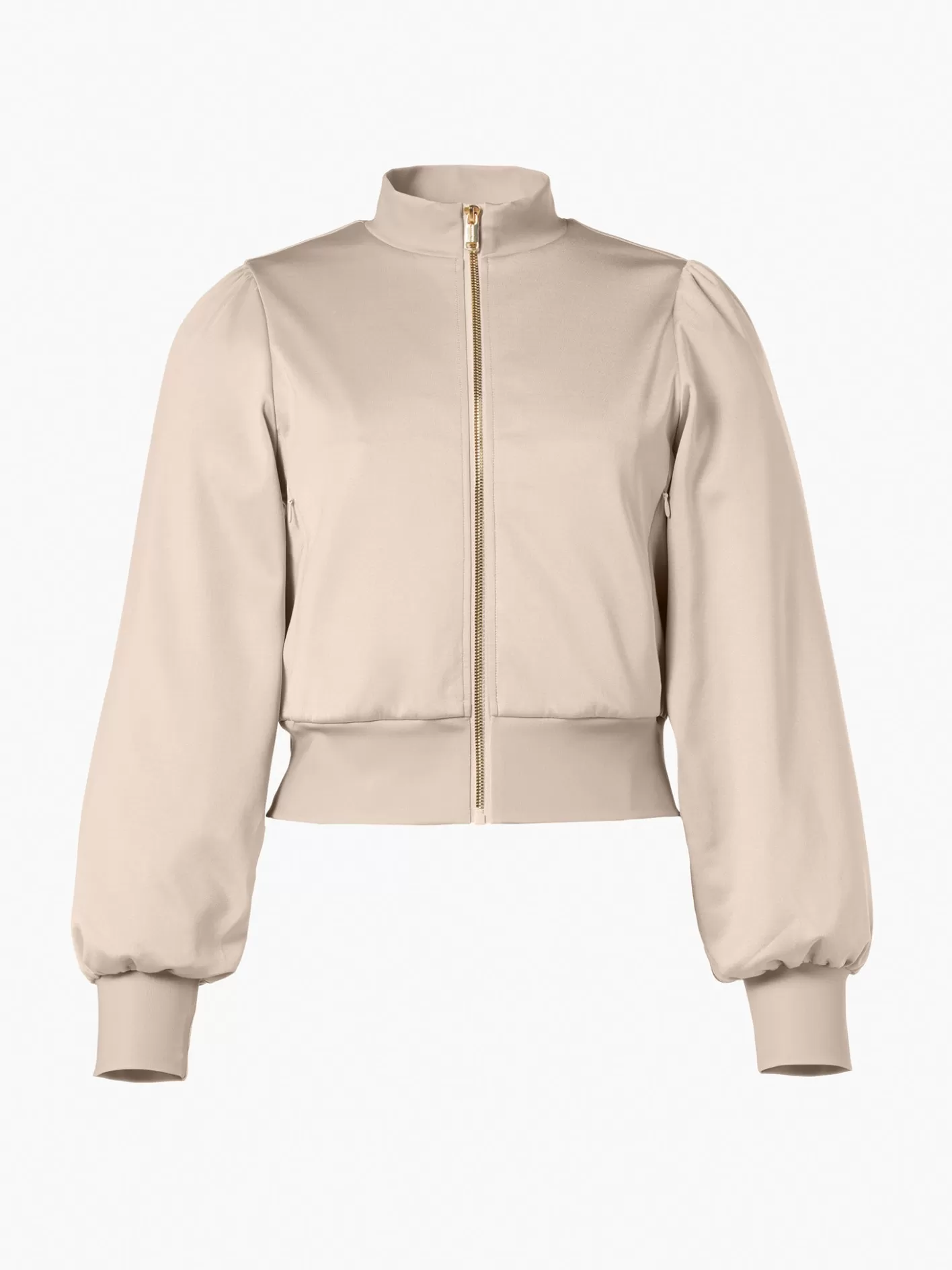 Goldbergh Vests | Matching Sets^ZOEY Jacket