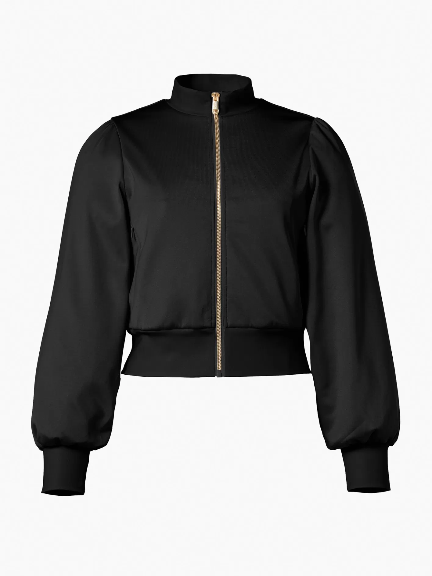 Goldbergh Vests | Matching Sets^ZOEY Jacket