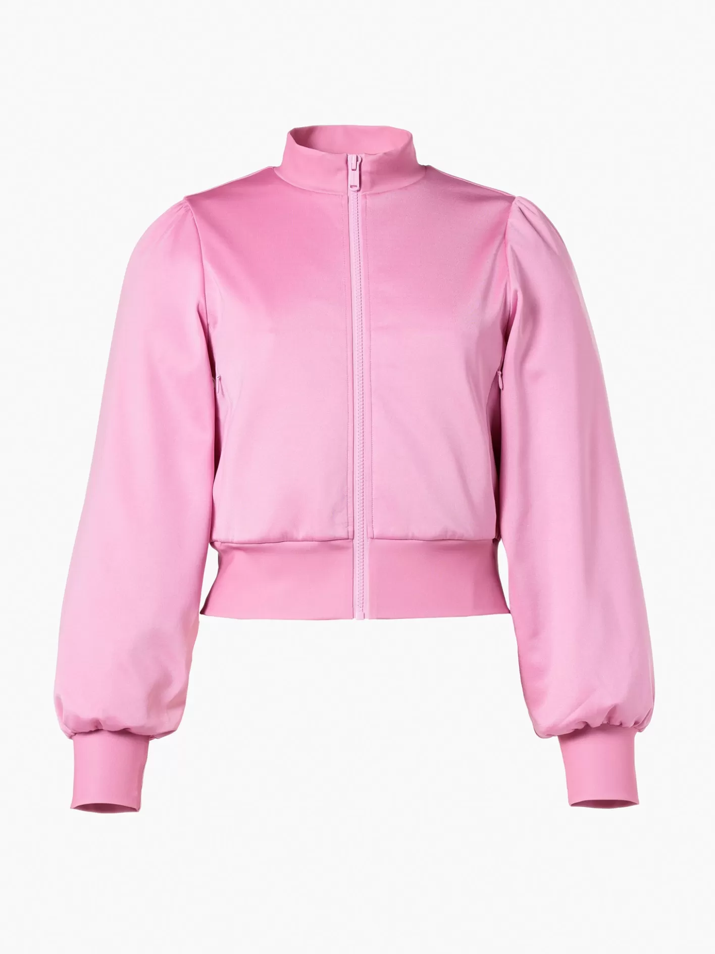 Goldbergh Matching Sets | Vests^ZOEY Jacket